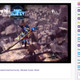 The streamer later dropped mention of USJ from their stream title, to manage the overwhelming demand from players looking to join the session.